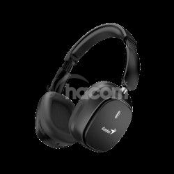 GENIUS HS-820BT, bezdr�tov� headset 31710038400