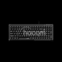 GENIUS LuxeMate 120 CZSK, Copilot, dr�tov� 31310059403