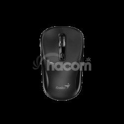 GENIUS NX-7123 Black 31030043400