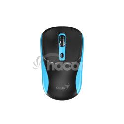 GENIUS NX-7123 BlackBlue 31030043401