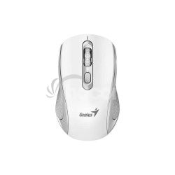 GENIUS NX-8025S WhiteGrey/ Copilot 31030048401