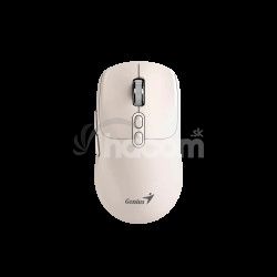 GENIUS NX-8080S BT Milk Tea 31030042404