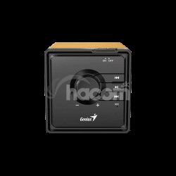 GENIUS repro SP-916BT/Bluetooth 31730057400