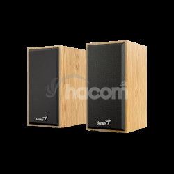 GENIUS repro SP-HF180/ svetl drevo 31730029404