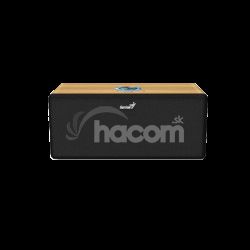 GENIUS repro SP-HF505BT/ svetl drevo 31730056401