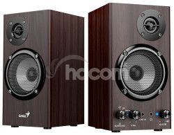 GENIUS repro SP-HF520BT/ tmavo hned 31730054401