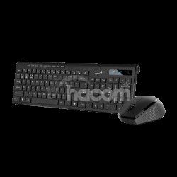 GENIUS Slimstar 8230/Copilot/SKSK 31340015419