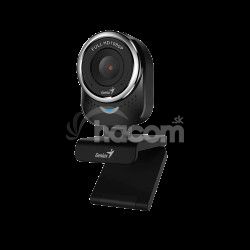 GENIUS webkamera QCam 6000, �ierna 32200002411