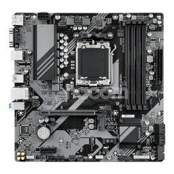 GIGABYTE A620M DS3H A620M DS3H