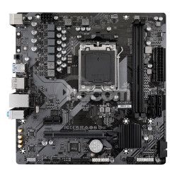 GIGABYTE A620M H A620M H