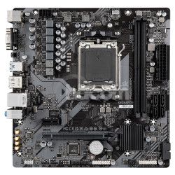 GIGABYTE A620M S2H A620M S2H