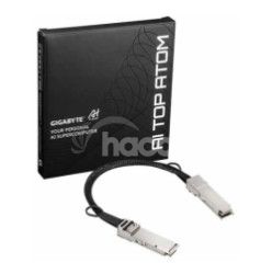 Gigabyte AI TOP ATOM k�bel 24CRD-ATC900-01R