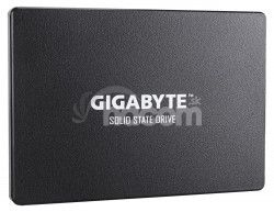 GIGABYTE SSD 256GB GP-GSTFS31256GTND