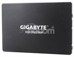 GIGABYTE SSD 480GB GP-GSTFS31480GNTD