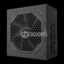 GIGABYTE zdroj 750W 80PLUS Gold Modular PG5 V2 GP-UD750GM PG5 V2