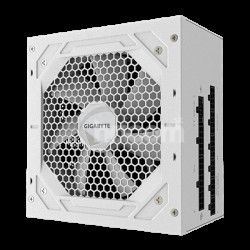 GIGABYTE zdroj 850W 80PLUS Gold Modular PG5 ICE GP-UD850GM PG5 ICE
