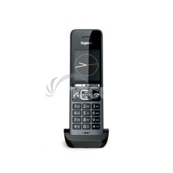 Gigaset C600H PRO k N530IP 4255781907765