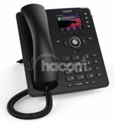 Gigaset P710 IP PRO 4255781906201