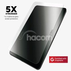 Glass Elite Apple iPad (A16/10th Gen) Screen 200118468