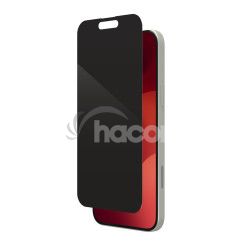 Glass Elite Privacy Apple iPhone 15 Plus 200111793