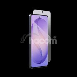 Glass XTR5 BE Samsung S26 Ultra 200121087