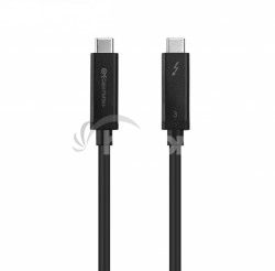 Goodway Thunderbolt 3 40G 5A Active Cable-1m 4Z50P35645