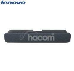 Google Sound Bar - Black 40CLCHARSA