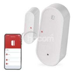 GoSmart bezdr�tov� sn�ma� dver� IP-2011Z, ZigBee H5025