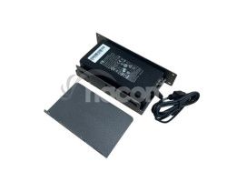 Grandstream 12V/5A RPR-60W-B PSU pre GWN78xx RPS-60W-B