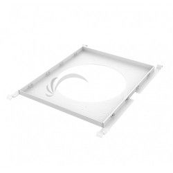 Grandstream driak pre mont na strop GSC3506 GSC3506_CB