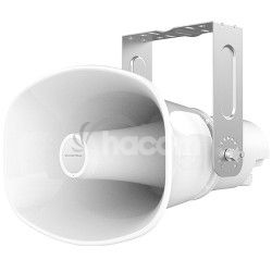 Grandstream GSC3518HS SIP/multicastov� hornov� reproduktor, PoE++, IP66, 50W GSC3518HS