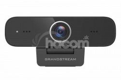 Grandstream GUV3100 USB FullHD webkamera GUV3100