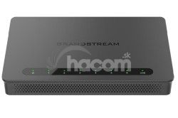 Grandstream GWN7001 VPN router 6 Gb portov GWN7001