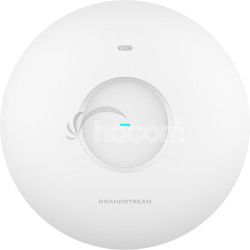 Grandstream GWN7674 pr�stupov� bod Wi-Fi 7, BE21000, PoE++, 1x10G a 1x2,5 G WAN/LAN, 48SSID, Mesh GWN7674