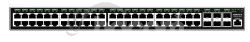 Grandstream GWN7816 Layer 3 Managed Network Switch GWN7816