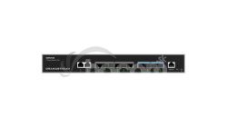 Grandstream GWN7830 Layer 3 Managed Network Switch 6 SFP / 4 SFP+ / 2 GbE porty GWN7830