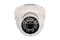 Grandstream GXV3610 HD kamera IP, IP66, 3,6 mm, ONVIF, PoE GXV3610_HDv2
