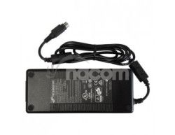 Grandstream napjac adaptr 24V/6.25A 24V/6.25A PSU