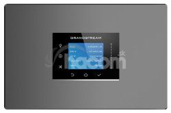 Grandstream UCM6304 Audio VoIP PBX, 1000 uv., 150 sb. hov., audiokonf. 120., 4xFXO, 4xFXS port UCM6304A