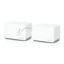 Halo H70X(2-pack) 1800Mb/s Home Mesh WiFi system Halo H70X(2-pack)