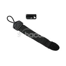 Hand Strap for EDA50K/50 50125028-001