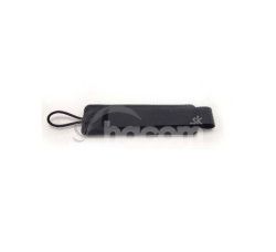 Hand strap for EDA51K terminal EDA51K-HS-1PK