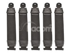 Handstrap, CK70/71/75 (5/pk) 203-929-001