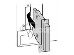 Hard Disk Unit New T srie C12C848031