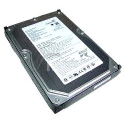 Hard Disk Unit SureColor T Series C12C843911