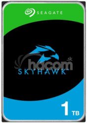 HDD 1TB Seagate SkyHawk 64MB SATA ST1000VX013