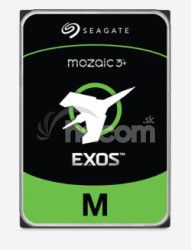 HDD 28TB Seagate Exos M ST28000NM003K