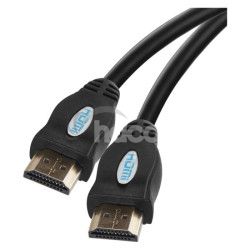 HDMI 1.4 high speed kbel ethe. A vidlica-A vidlica 1,5m ECO SL0101