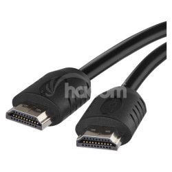 HDMI 2.0 high speed kbel A vidlica  A vidlica 10m S11000