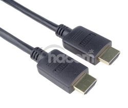 HDMI 2.0b High Speed + Ether. kab., 1,5 metra kphdm2-015